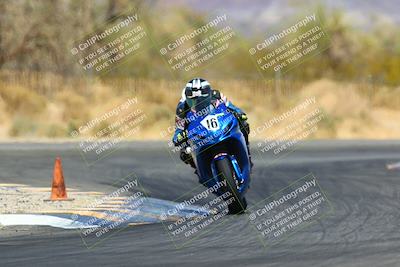 media/Mar-27-2022-CVMA (Sun) [[4786de14bf]]/Race 10 Supersport Shootout/